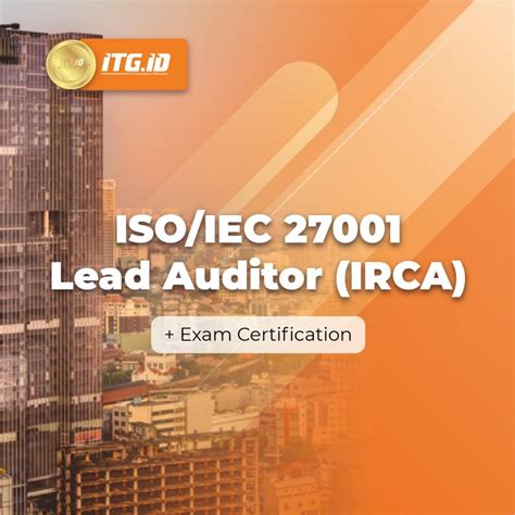 Question 1. . Iso 27001 lead auditor practice exam